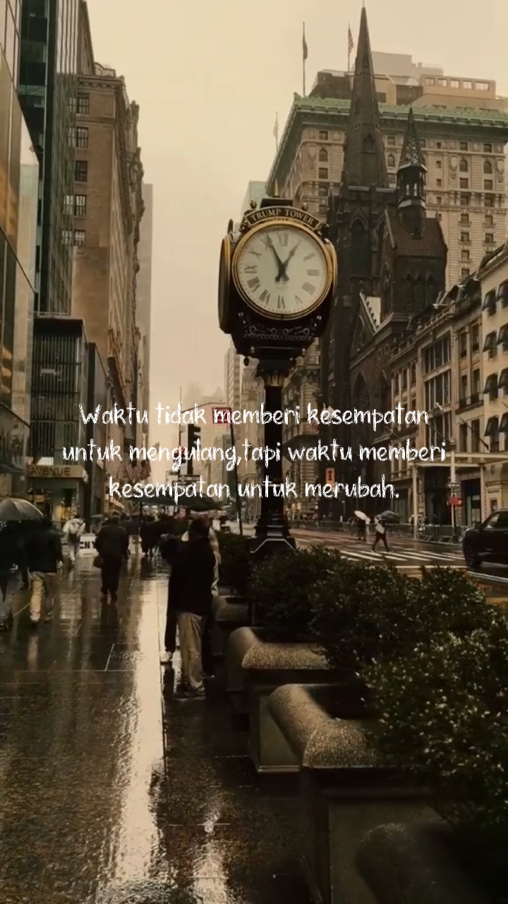 Quotes hari ini