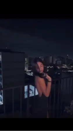 solo una canzone 