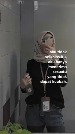 kata