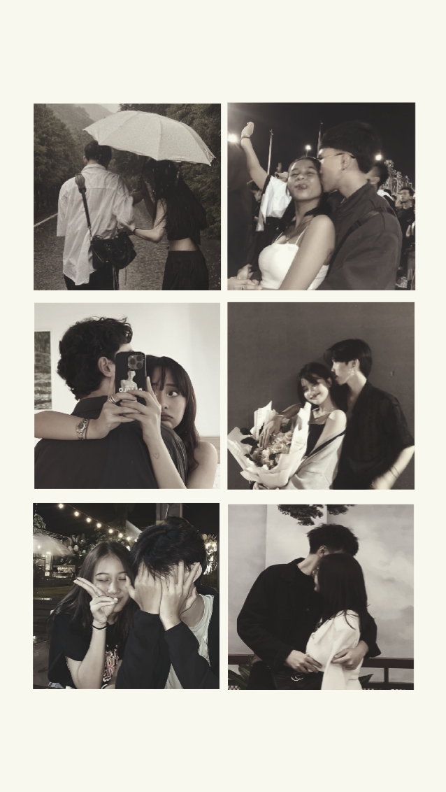 collage photo 