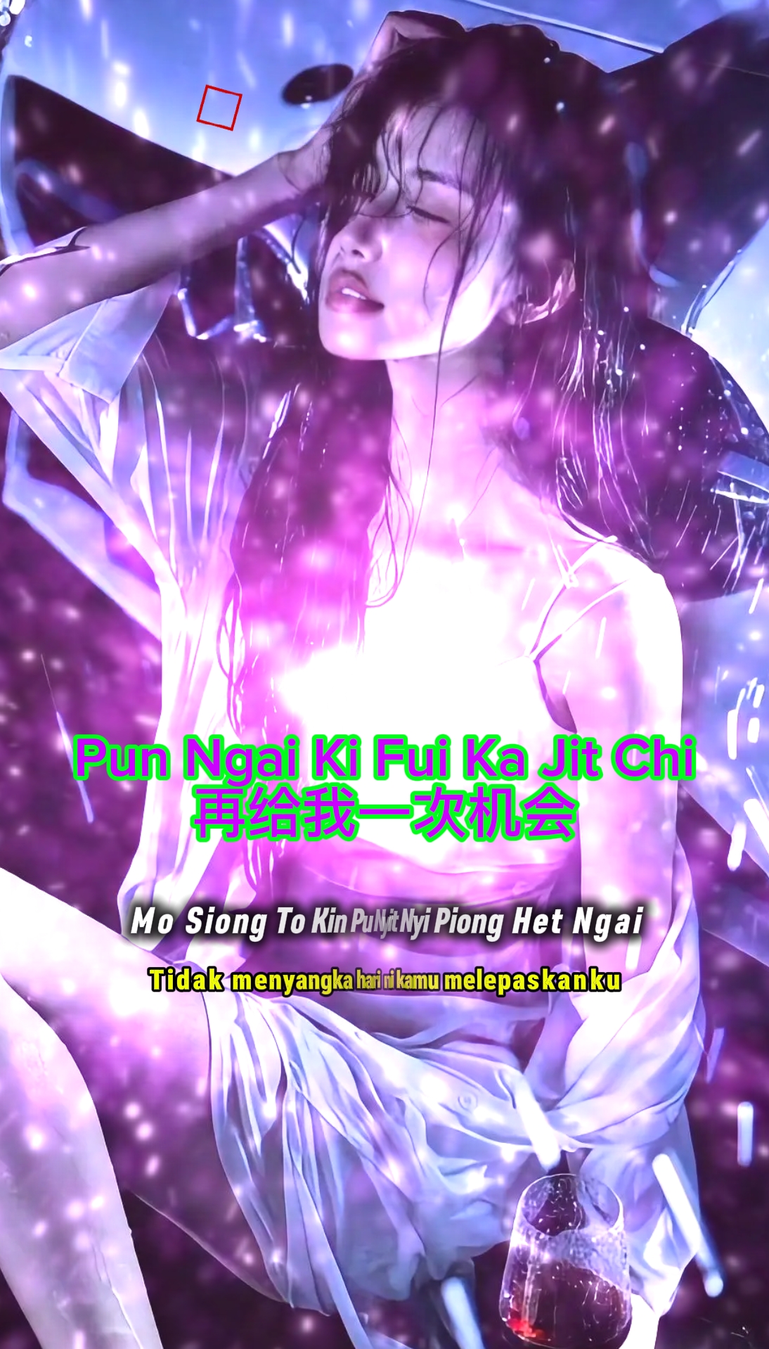 punngaikifuikajitchi # hakkasong # capcutcreator