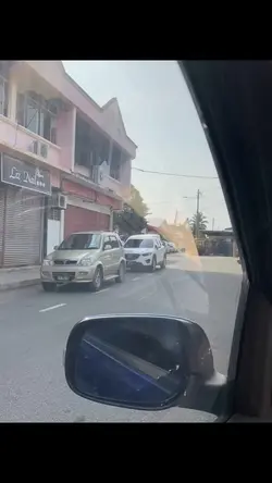 实况live动图