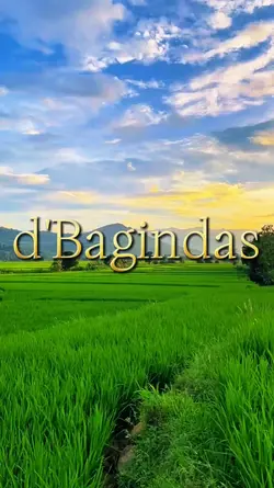 Empat Mata
