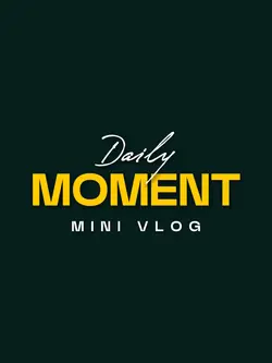Moment's