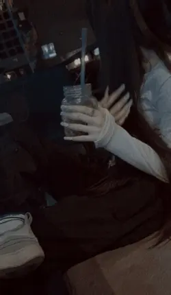 هسی می زان اوبه که