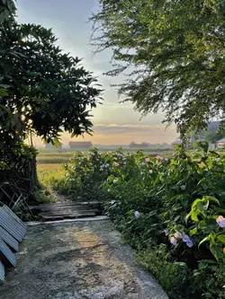 duh sayang ngapunten