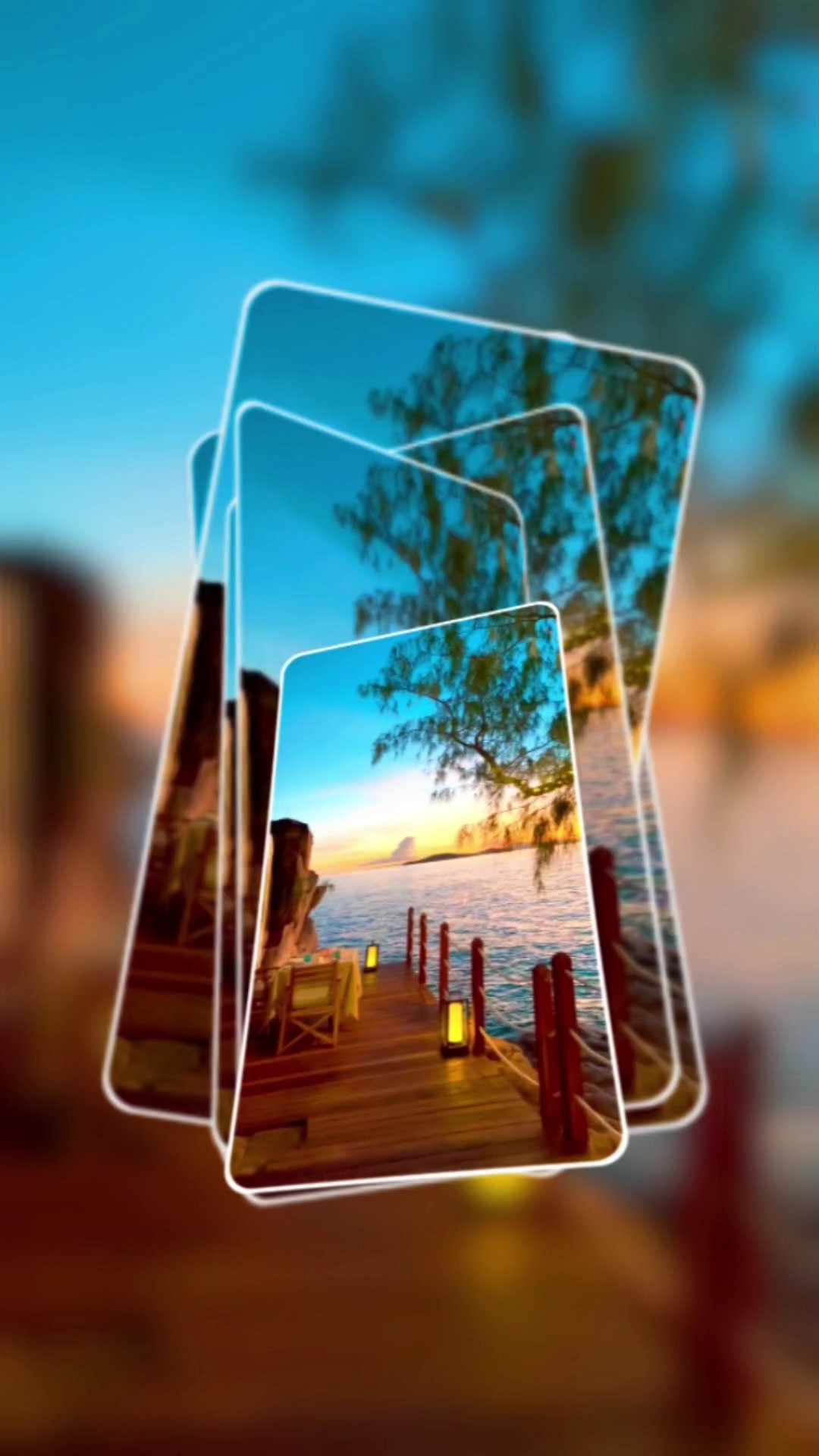 8 video or photo