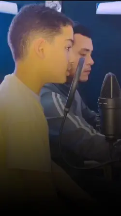 الشيطان يعدكم الفقر