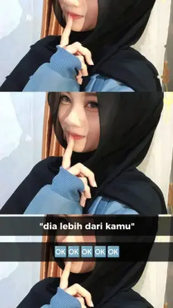 teks bisa di edit 