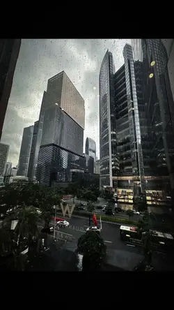 1 ảnh nhạc trung