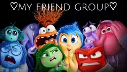 insideoutfriendgroup