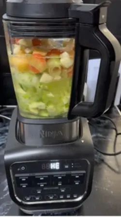 Ninja