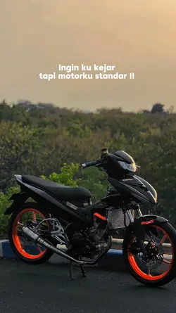 Motorku Standar