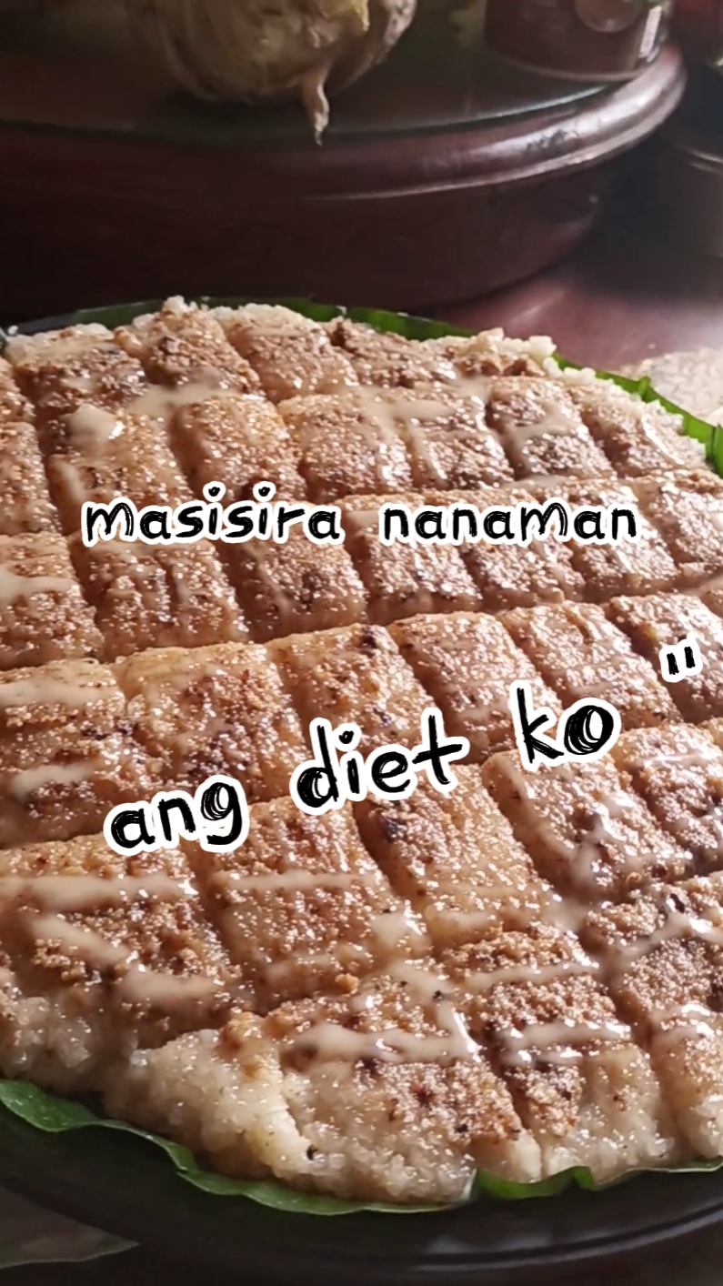 diet pa more!