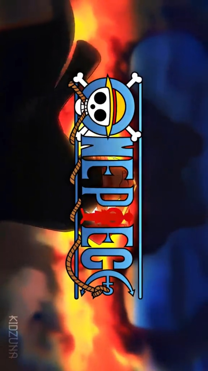His Favourite Anime 