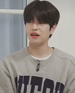 hyunlixxx 