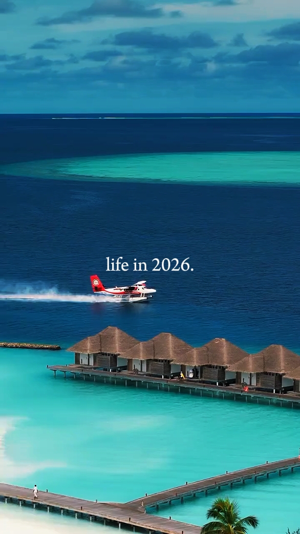 vie en 2026.
