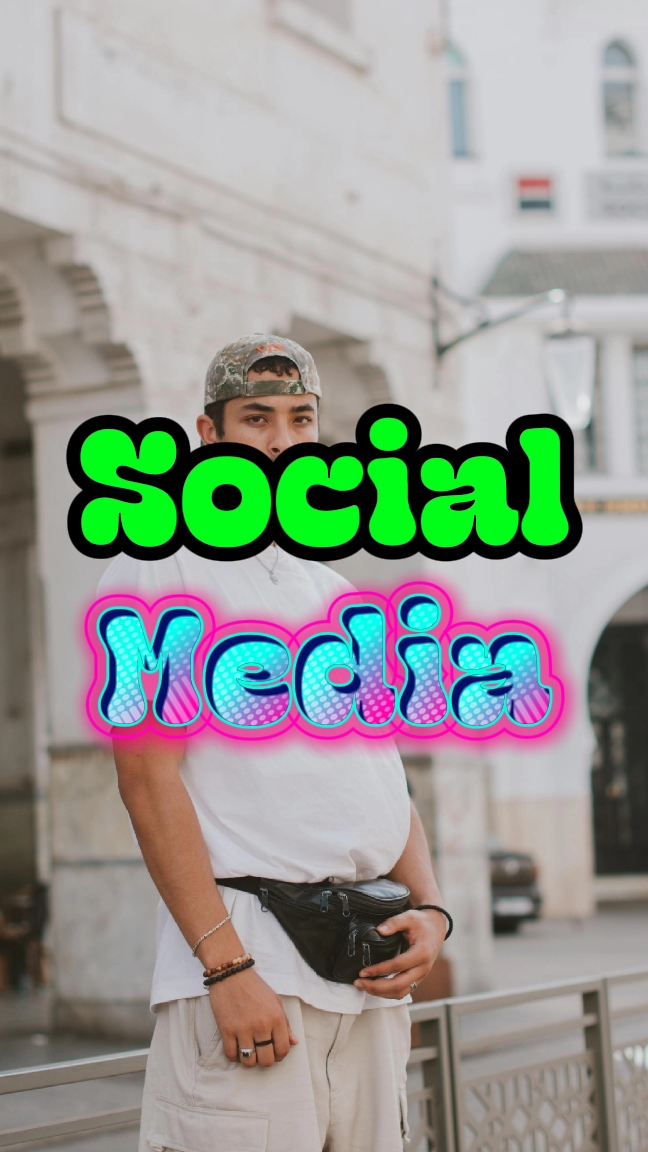 Social Media