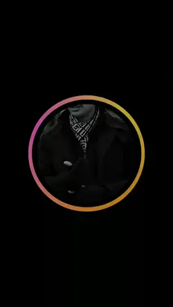 لاتقارني بغيري 