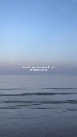 questa domenica