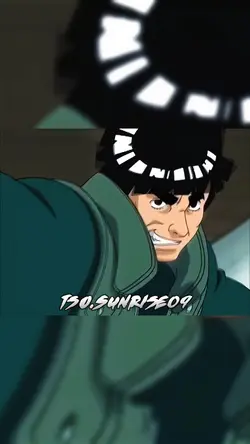 Guy sensei 🤣🤣🤣 #edit