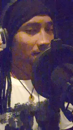 แก่งกระจาน