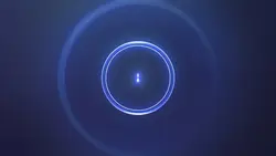 signal intro ¹³