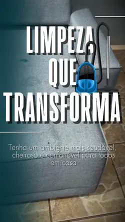 LIMPEZA-ESTOFADOS