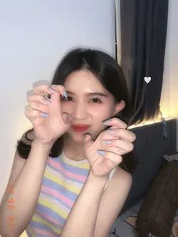 3:4