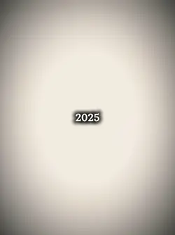 2025/2026