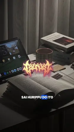 JJ mardua holong