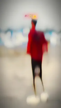 Khalnayak - Gujarati