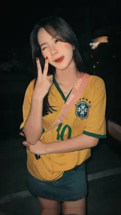 2รูปตึงเพลงเขมร