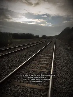 Stranger things 🫶