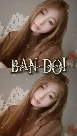 bạn đời