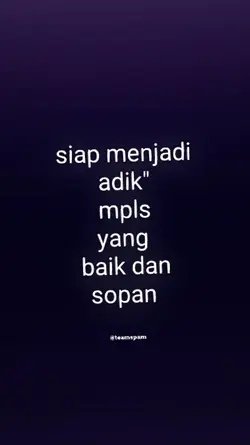jj kata kata trend