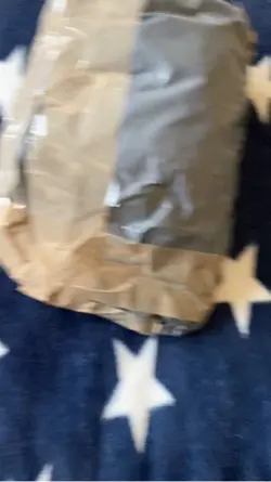 New Schleich horses!