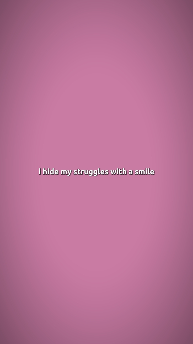 ihideit