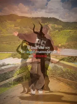 tiktok viral templat