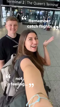 remembercatchflights