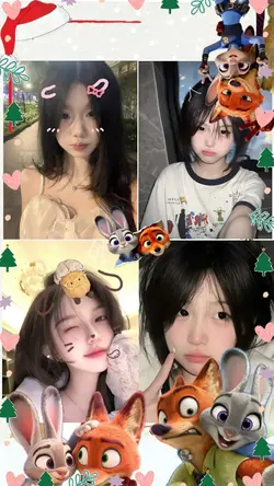 4ảnh ghép