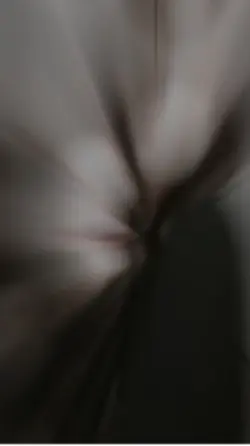 ستـھࣿ مࣿـینـھࣿ 💘.