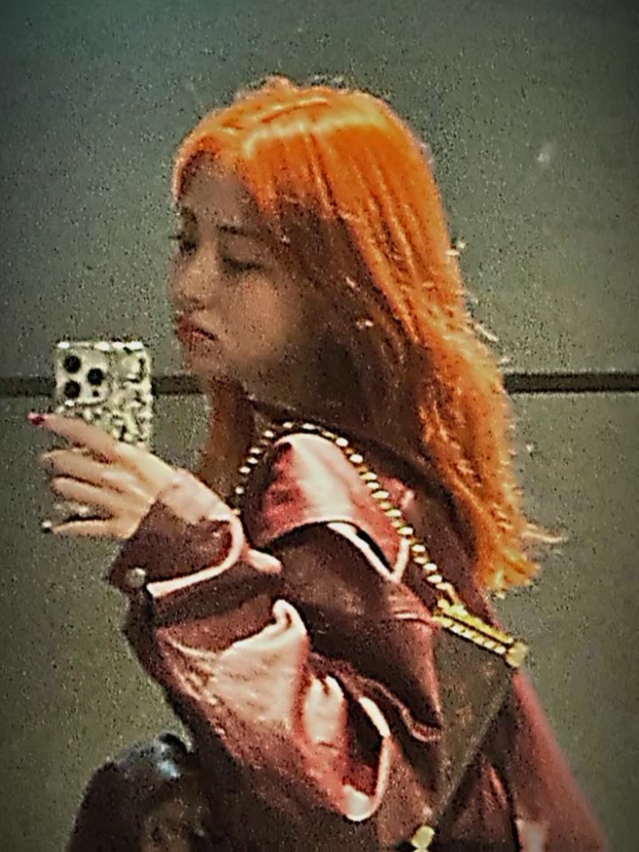 tuhan pun tahu