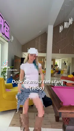 Uciekam do alicante