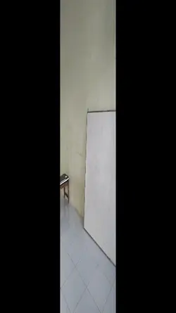 Belajar