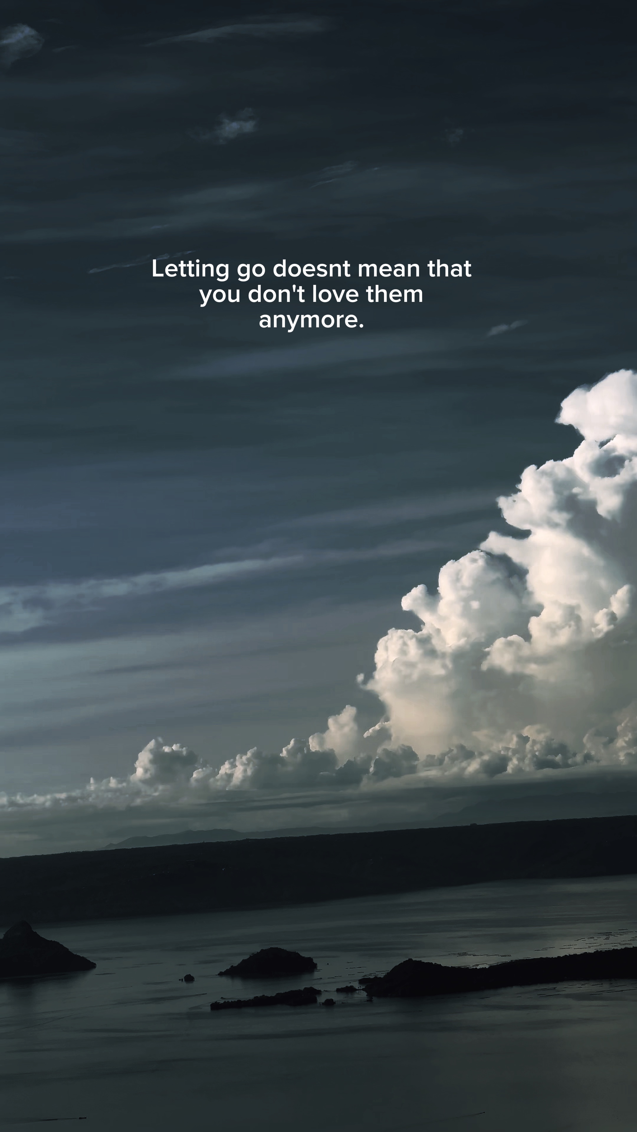 Hugot Said Feelings