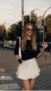 Fashion Style 