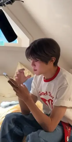 공주야 전화받아