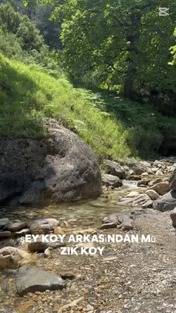 Tatildeyim