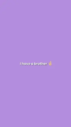 Brother version 